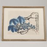 1760&nbsp;5259&nbsp;Akvarell